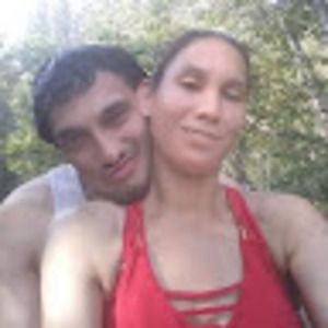 Meet your Posher, Arleda